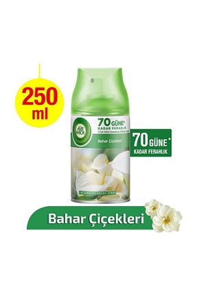  Air Wick - کد 215224650