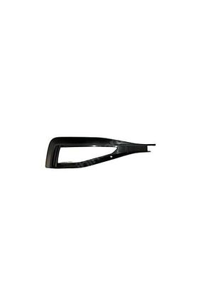 قطعات یدکی خودرو VW - کد 113442139