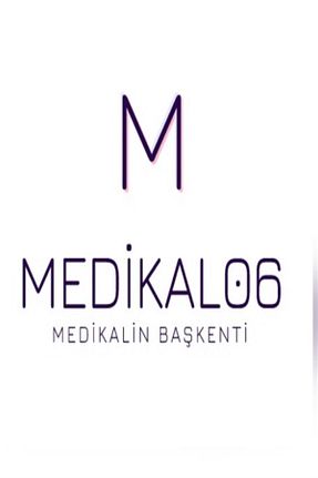  بژ زنانه Genel Markalar - کد 66276403