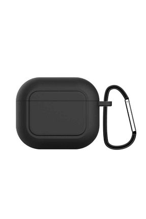 کیف Airpods مشکی کد 216156856