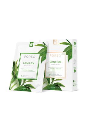 ماسک صورت همه انواع پوست Foreo - کد 214991566