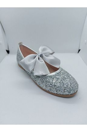 بابت بچه گانه چرم مصنوعی ROCKY SPORT - کد 175899687