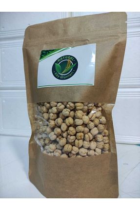  naturalköyürünleri - کد 214447365