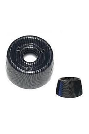 قطعات یدکی موتور سیکلت MOTOLİNAS - کد 216307539