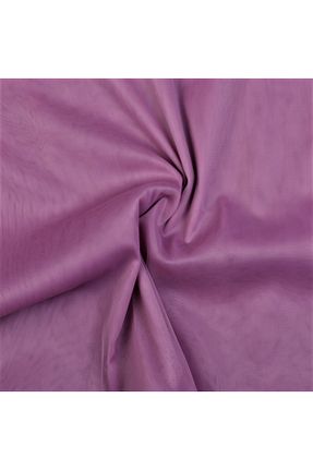 روسری رنگی پلی استر ŞAL İPEK - کد 216343256