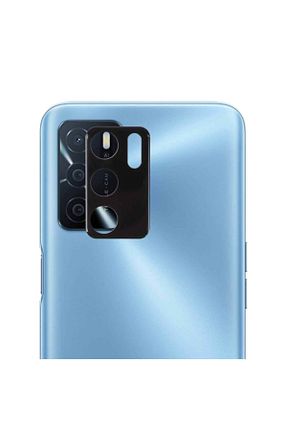 محافظ لنز دوربین سفید Microsonic - کد 217070836