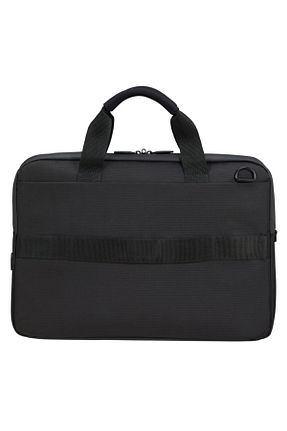 کیف نوت بوک مشکی Samsonite - کد 217088728