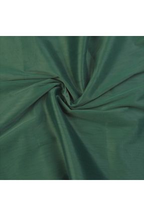 روسری سبز پلی استر ŞAL İPEK - کد 216575036