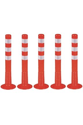 جعبه کمکهای اولیه و ترافیک خودرو LOREX - کد 216649502