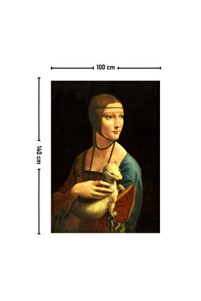 روپوش دیوار زرشکی Vagonik - کد 216700442