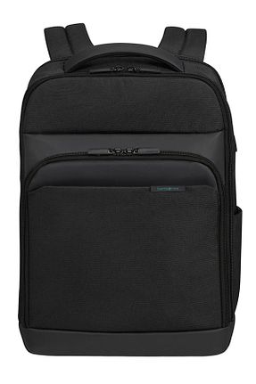 کیف نوت بوک مشکی Samsonite - کد 217130915