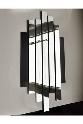 محصول دکوراسیون دیوار فلزی Genel Markalar - کد 232073892