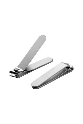ست مانیکور و پدیگور Xiaomi - کد 51081892