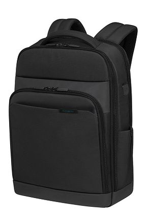 کیف نوت بوک مشکی Samsonite - کد 217130915