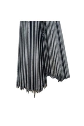  Netodak - کد 94385414