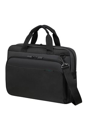 کیف نوت بوک مشکی Samsonite - کد 217088728