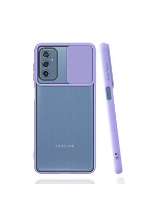 کاور و قاب بنفش UnDePlus - کد 217433813