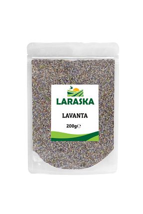 محصولات عطاری Laraska - کد 72838177