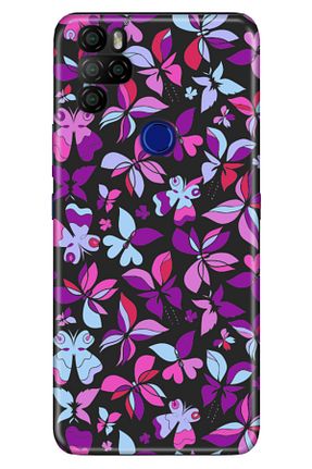 کاور و قاب رنگی omix - کد 218039996