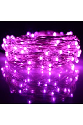 چراغ LED بنفش کد 218643944