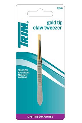 موچین Trim - کد 1783904