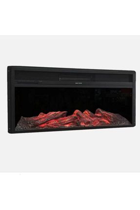 بخاری برقی مشکی DLC GROUP - کد 70423684