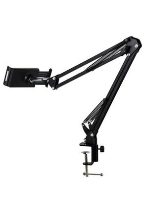 پایه تبلت Techmaster - کد 89188695
