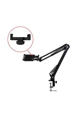 پایه تبلت Techmaster - کد 89188695