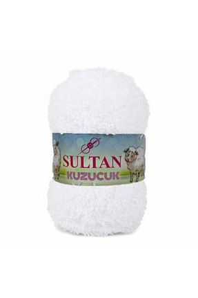 نخ بافندگی رنگی Sultan - کد 218065029