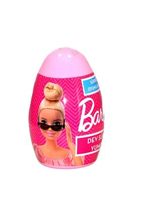 اسباب بازی آموزشی Barbie - کد 218214030