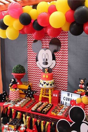 بادکنک زرد BEST PARTİ DOĞUM GÜNÜ PARTİ SÜSLERİ - کد 218270066