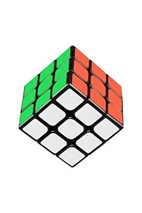 اسباب بازی آموزشی Türkçe Genel Markalar - کد 57205239