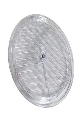 فن صنعتی Badem10 - کد 51790259