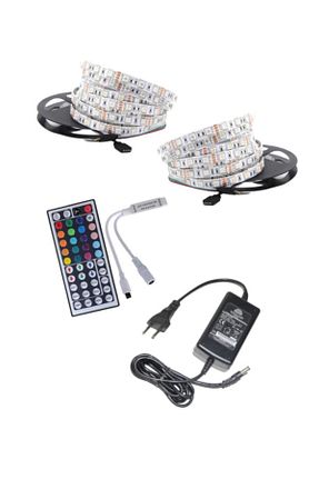 چراغ LED نارنجی کد 66198760