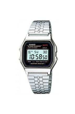 ساعت مچی زنانه 31-35 میلی متر Casio - کد 66451956