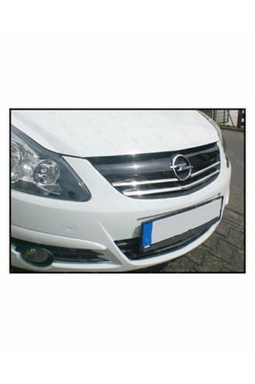 اکسسوری کروم خودرو FAMS OTO AKSESUAR - کد 66565496
