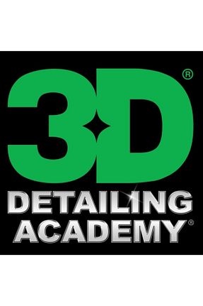 شامپو خودرو 3D - کد 37742397