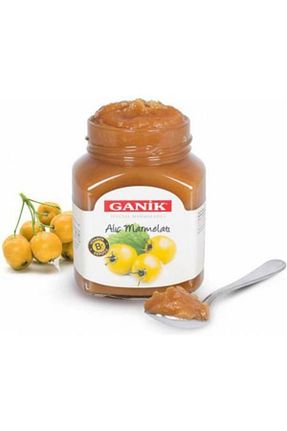 مربا Ganik - کد 41246509