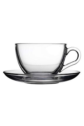 فنجان چای 238 میلی لیتر Paşabahçe - کد 49767513