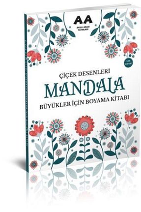 ماندالا Genel Markalar - کد 39005003