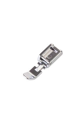 چرخ خیاطی متالیک İrfmak - کد 66872025