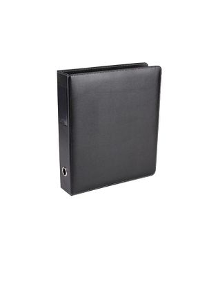 کلاسور مشکی 2K - کد 67193004