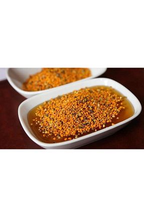 گرده گل و بره موم DOĞAL SEPETİM - کد 49214101