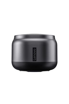 اسپیکر کامپیوتر طوسی LENOVO - کد 217470259