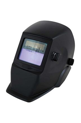 عینک ایمنی Maxstar - کد 42008356