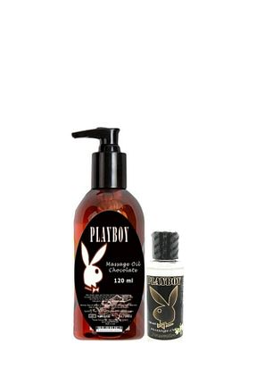  Playboy - کد 217494630