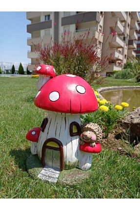 باغچه سرگرمی BilgeCe hoMe - کد 130543133