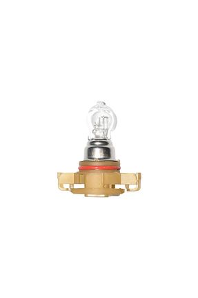 چراغ جلوی خودرو Halogen Genel Markalar - کد 217979721