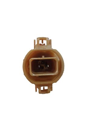 چراغ جلوی خودرو Halogen Genel Markalar - کد 217979721