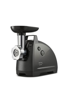 خردکن و رنده مشکی 1501 - 2200 Watt TEFAL - کد 3517048